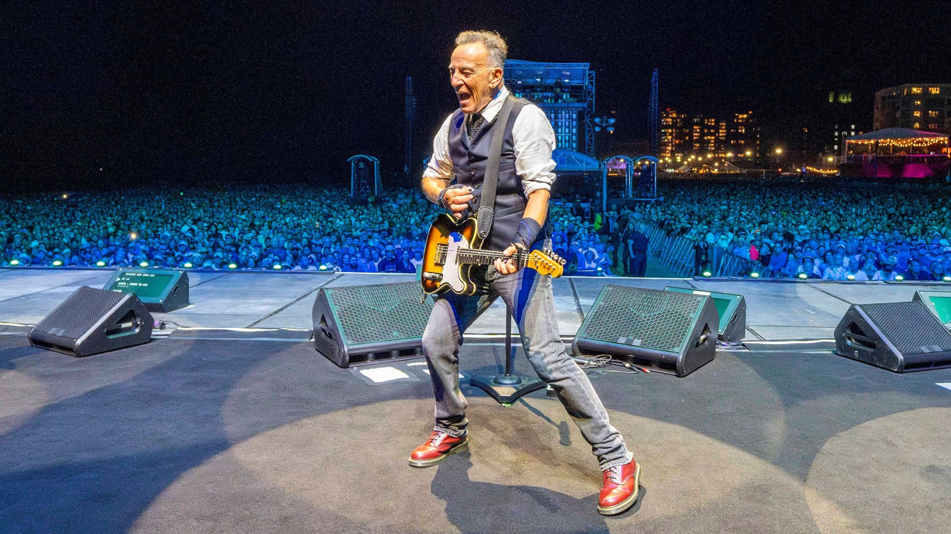 241001_springsteen