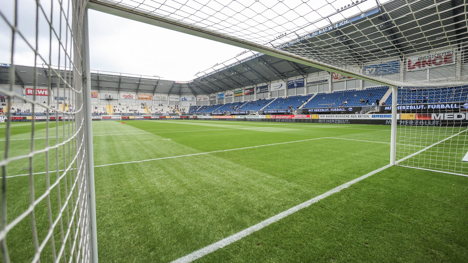 241001_stadion_paderborn