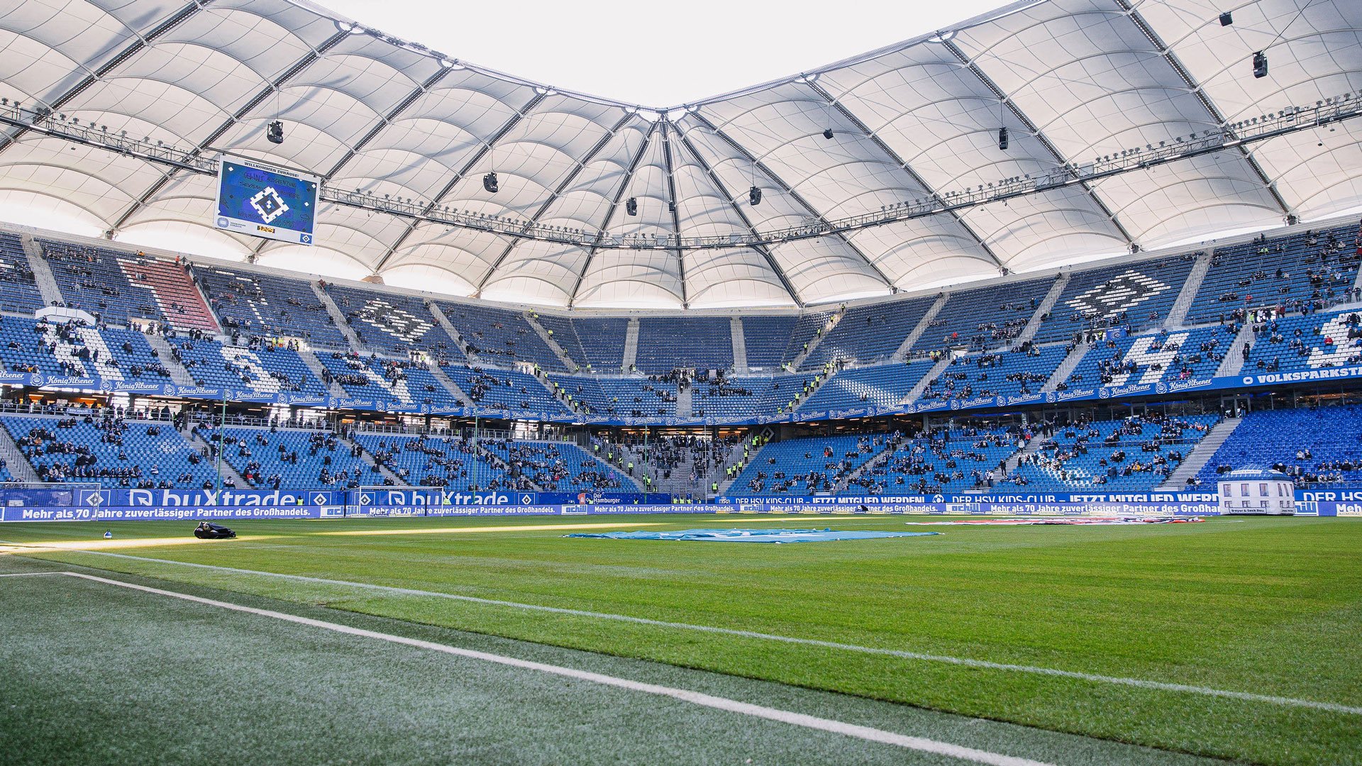 241009_HSV-Stadion