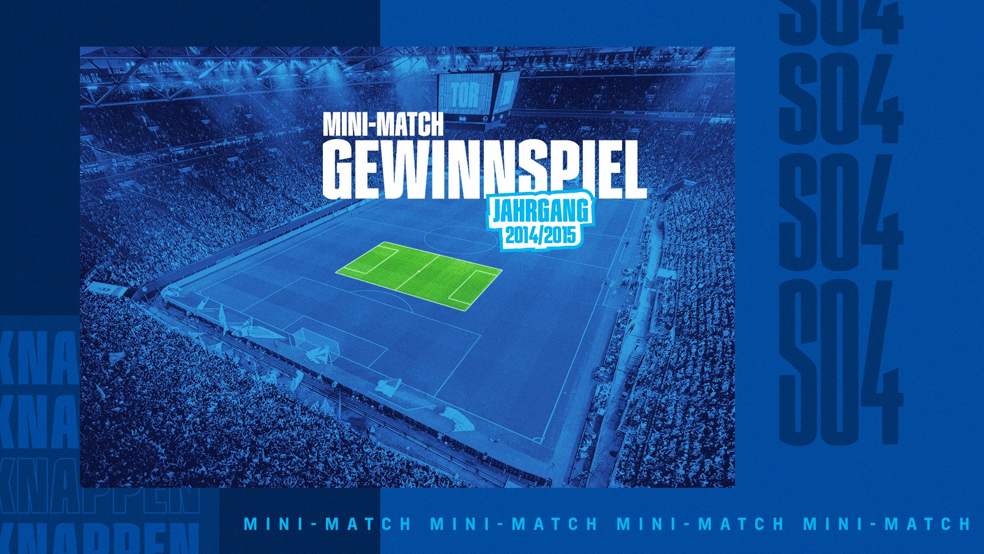 241011_Gewinnspiel_Mini-Match_HD700