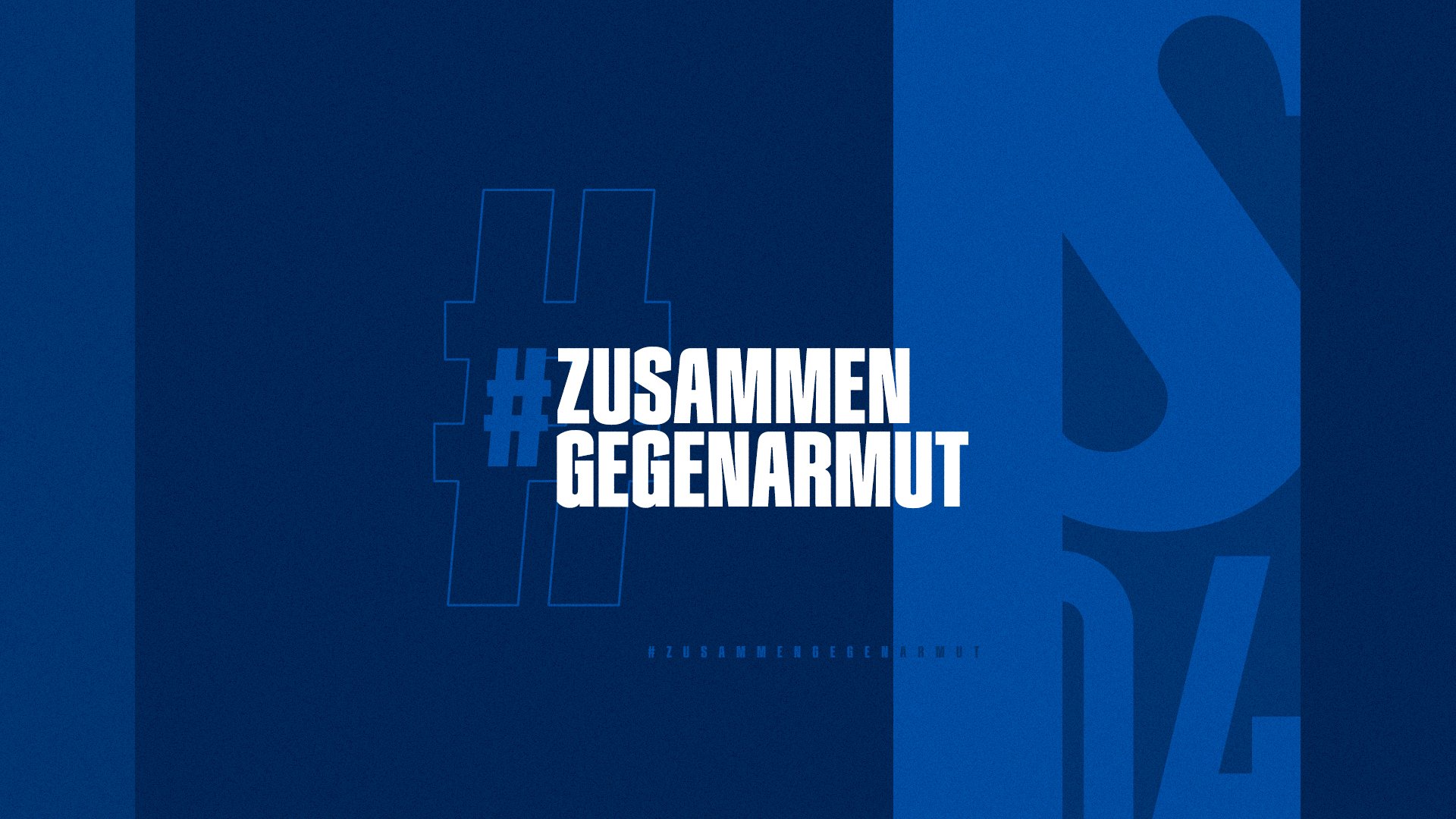 241015_#zusammengegenarmut_HD700