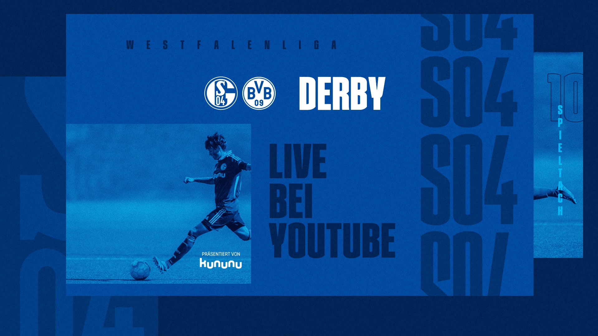 241024_Derby_Frauen_Livestream_HD700