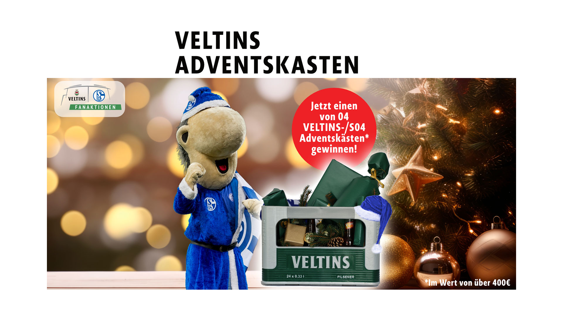 241106_veltins_adventskasten_slider