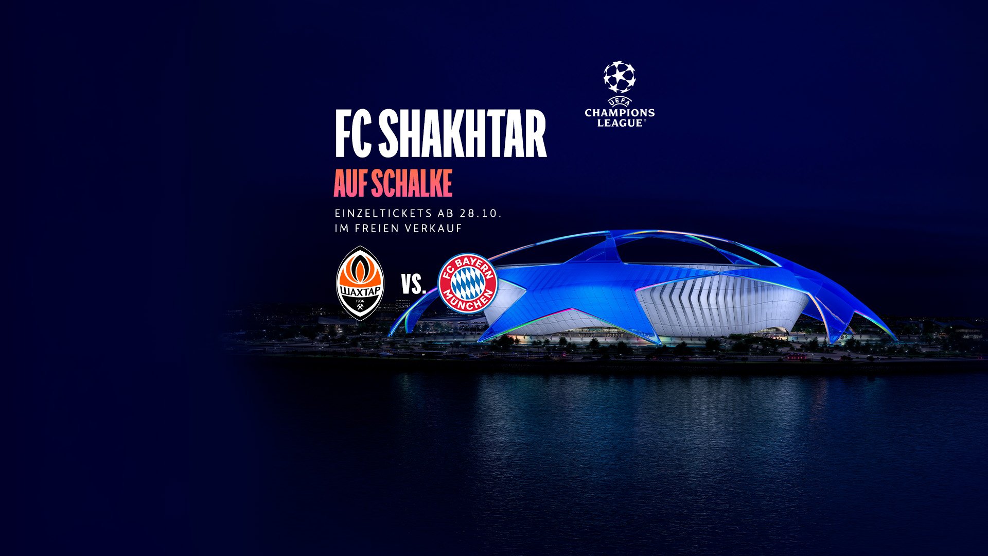 FC_SHAKHTAR_BAYERN_freier_Vorverkauf_1920x1080_HD_700