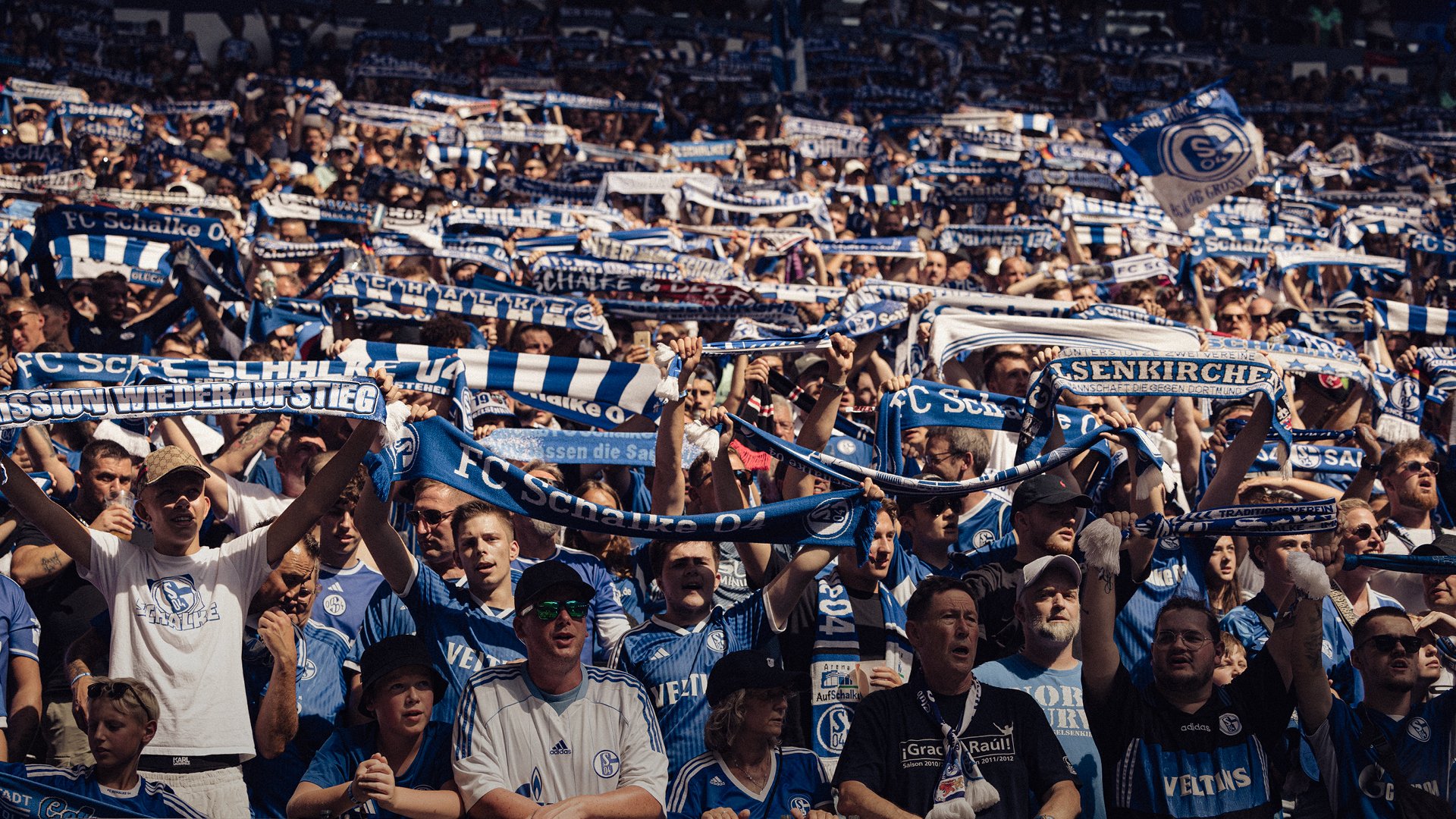 featured-image_auf-schalke-eg-key-visual-phase0_1920x1080_2