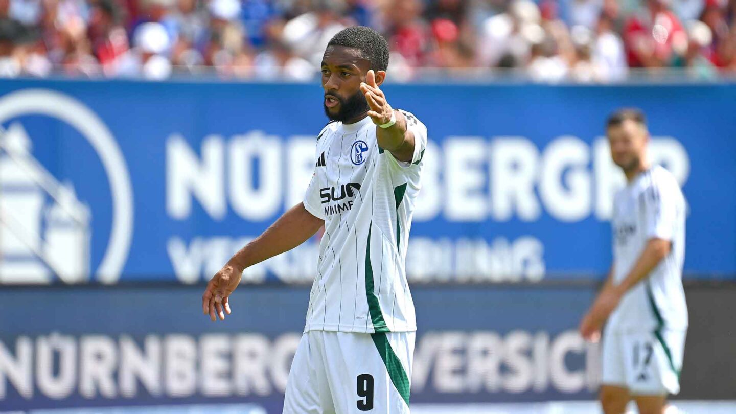 Moussa Sylla