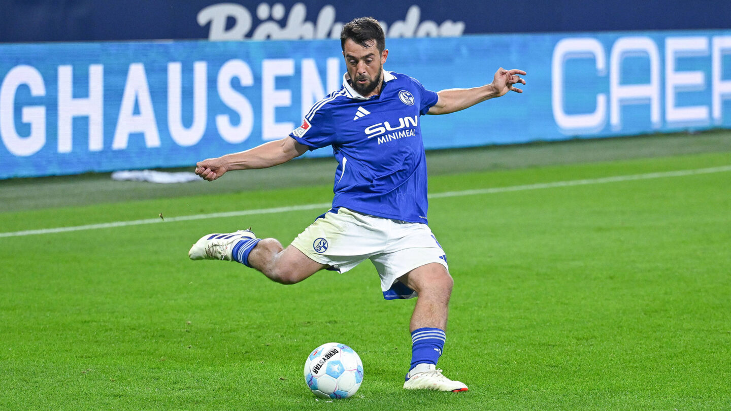 Amin Younes