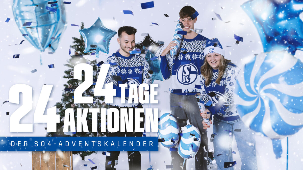 Traktor Adventskalender 2025 - 24-teiliges Set Mit Anhängern Zum 100. Jubiläum