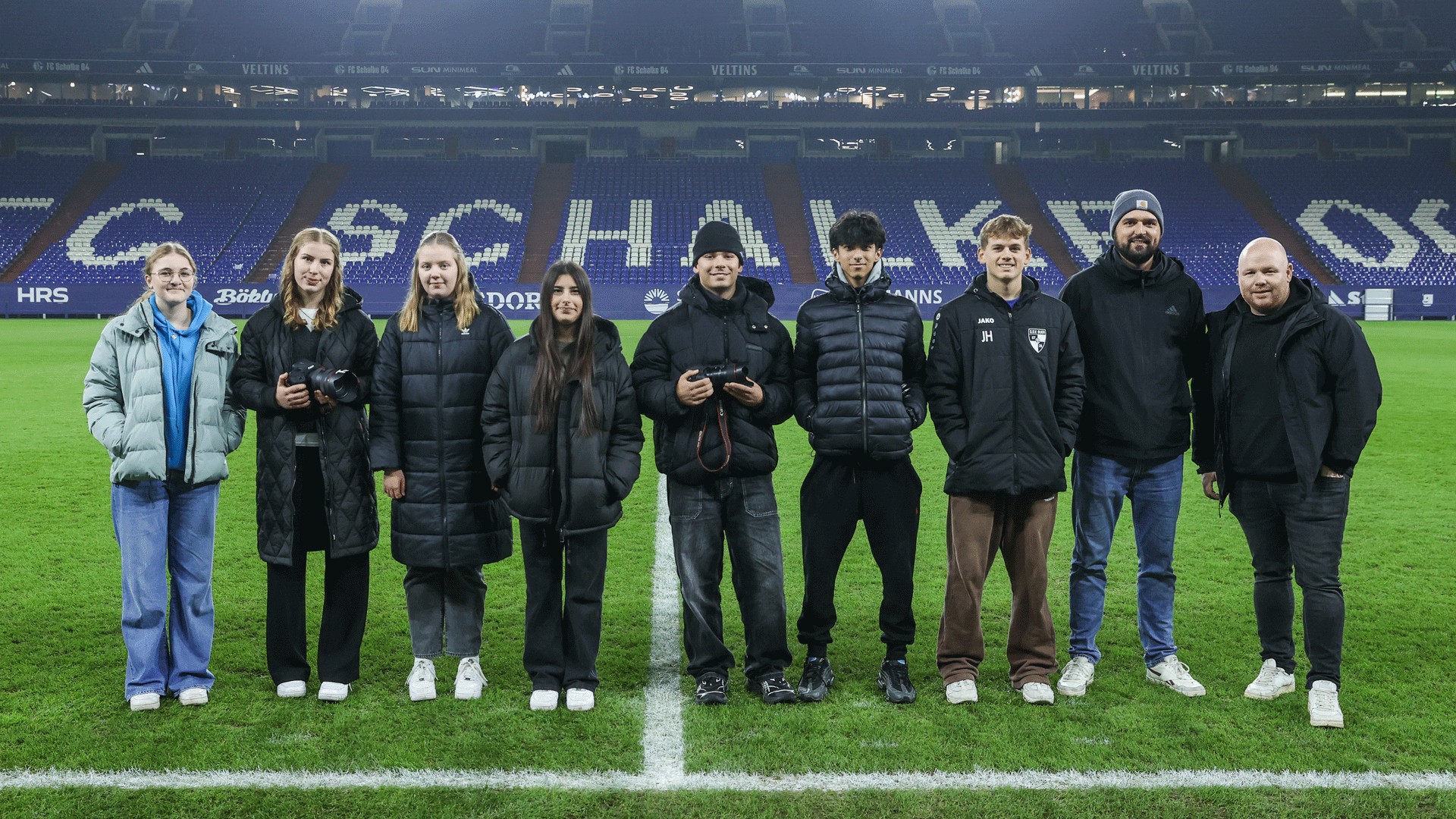 241115_Fotoworkshop-auf-Schalke