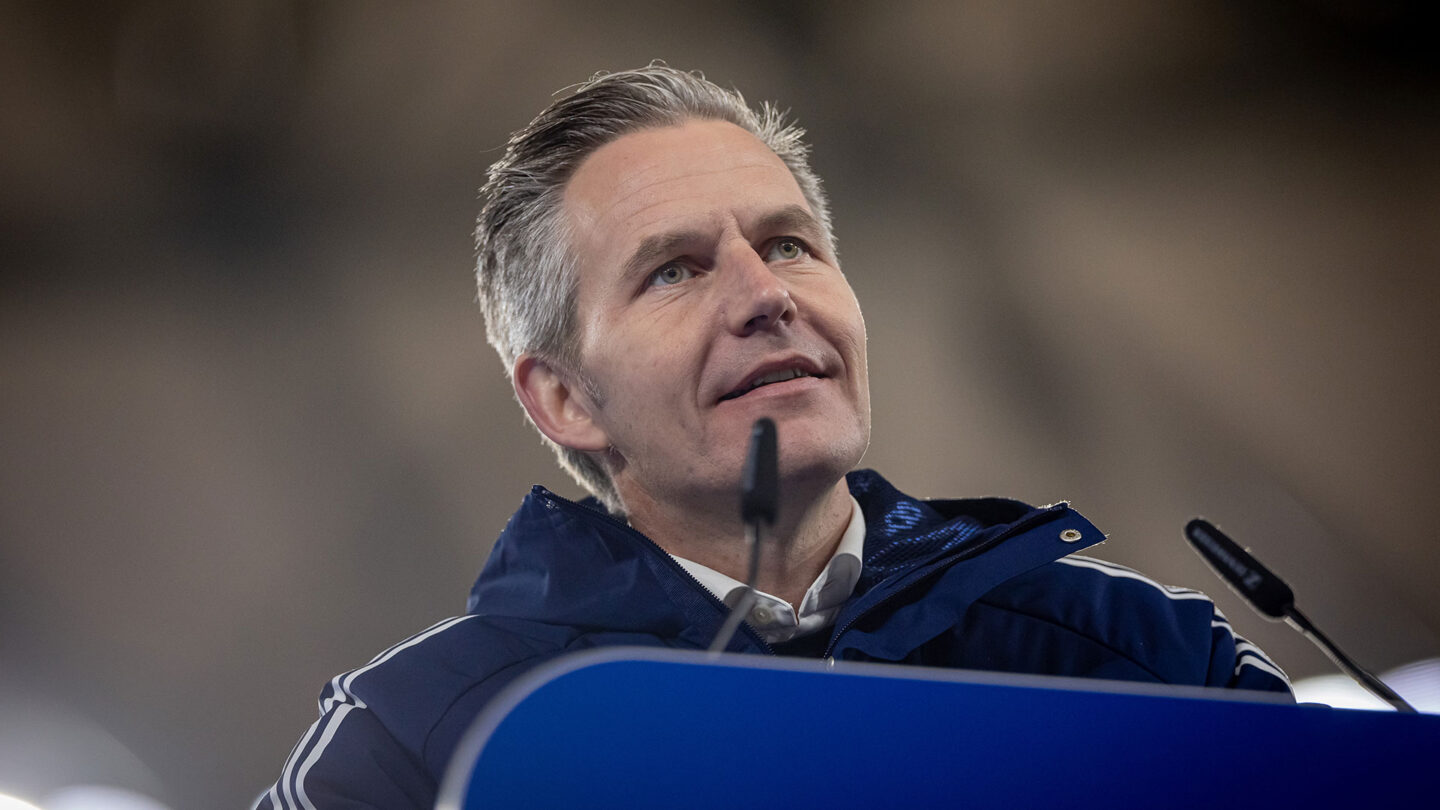 Axel Hefer