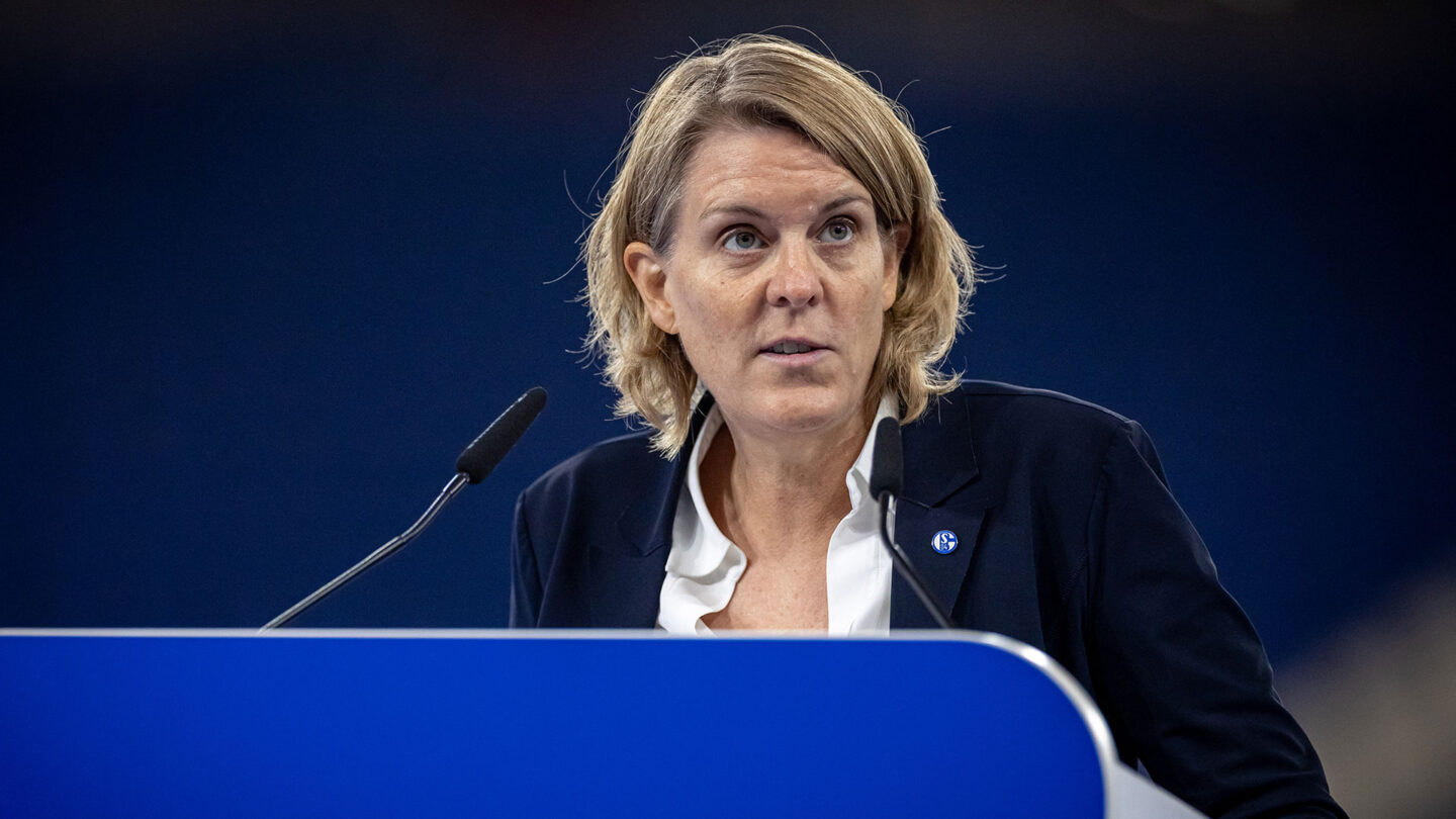 Christina Rühl-Hamers