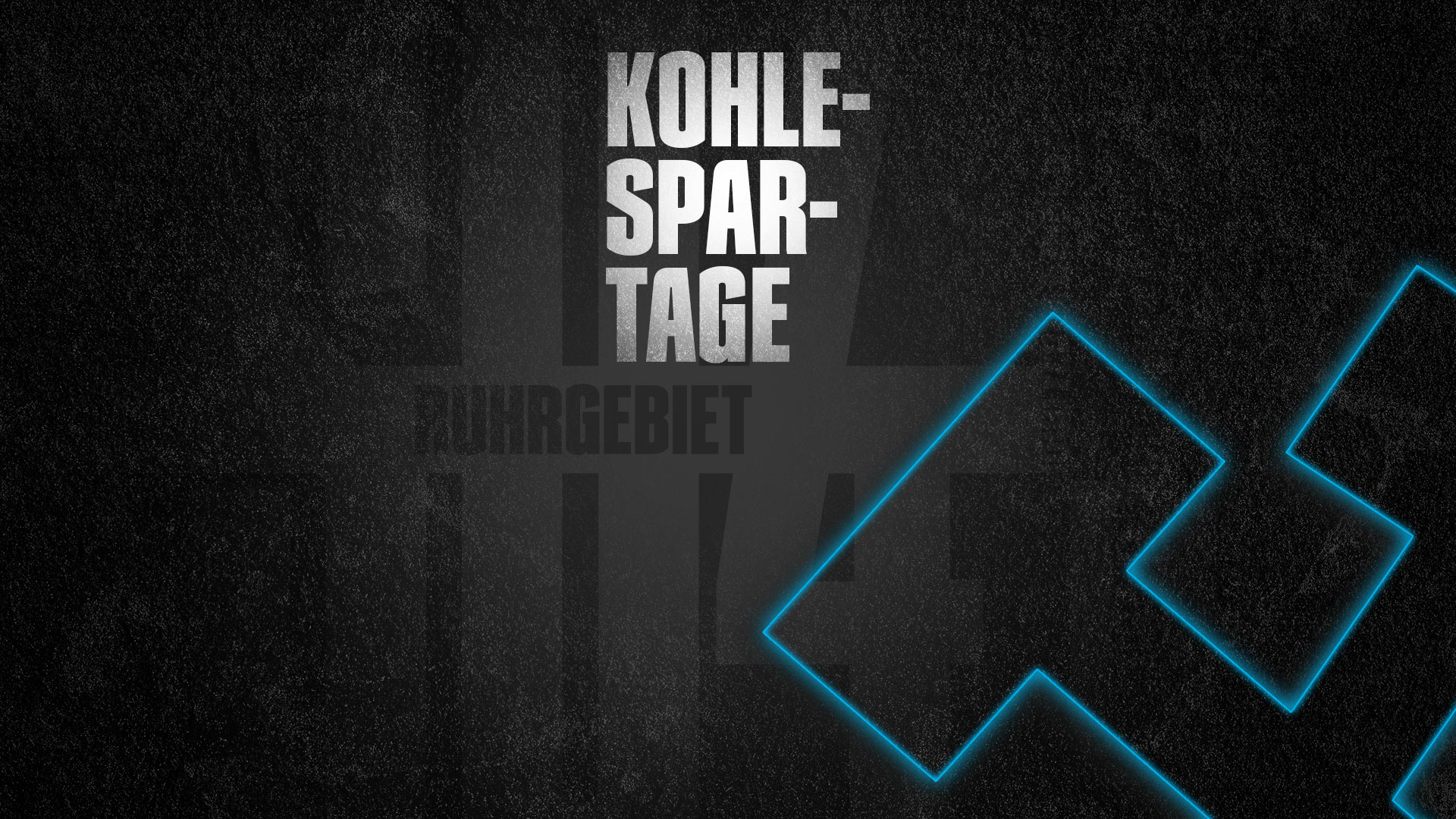 241125_kohle_spar_tage_slider