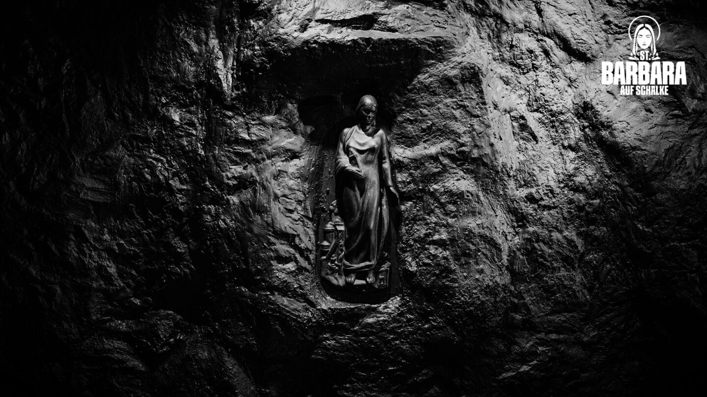 Barbara-Figur