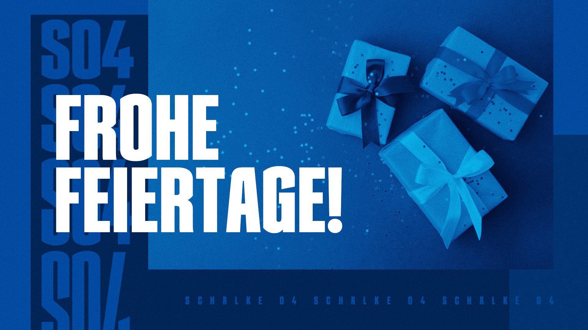 241126_Frohe_Feiertage_KS_HD-2