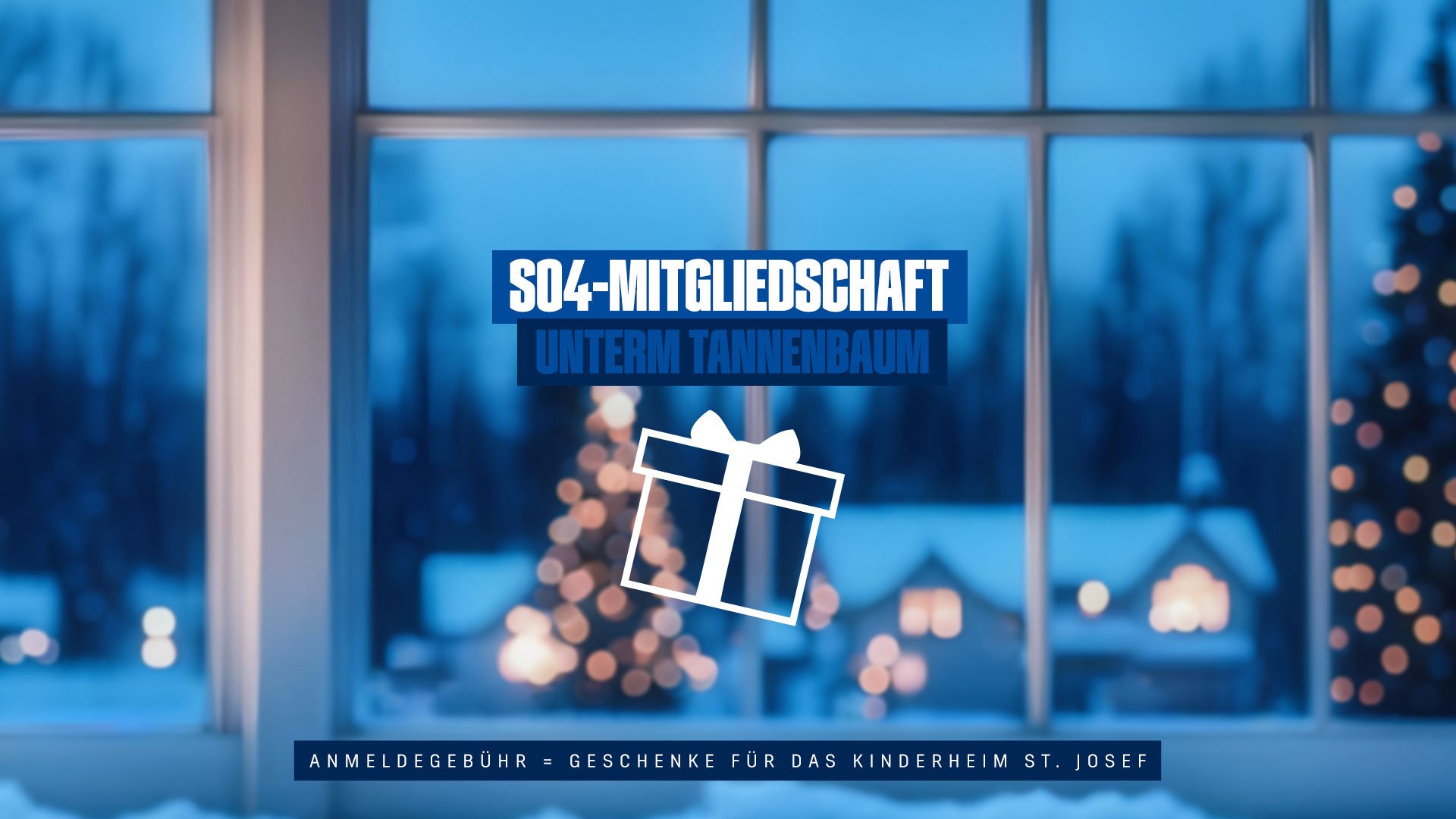 241202_mitgliedschaft_weihnachten_slider