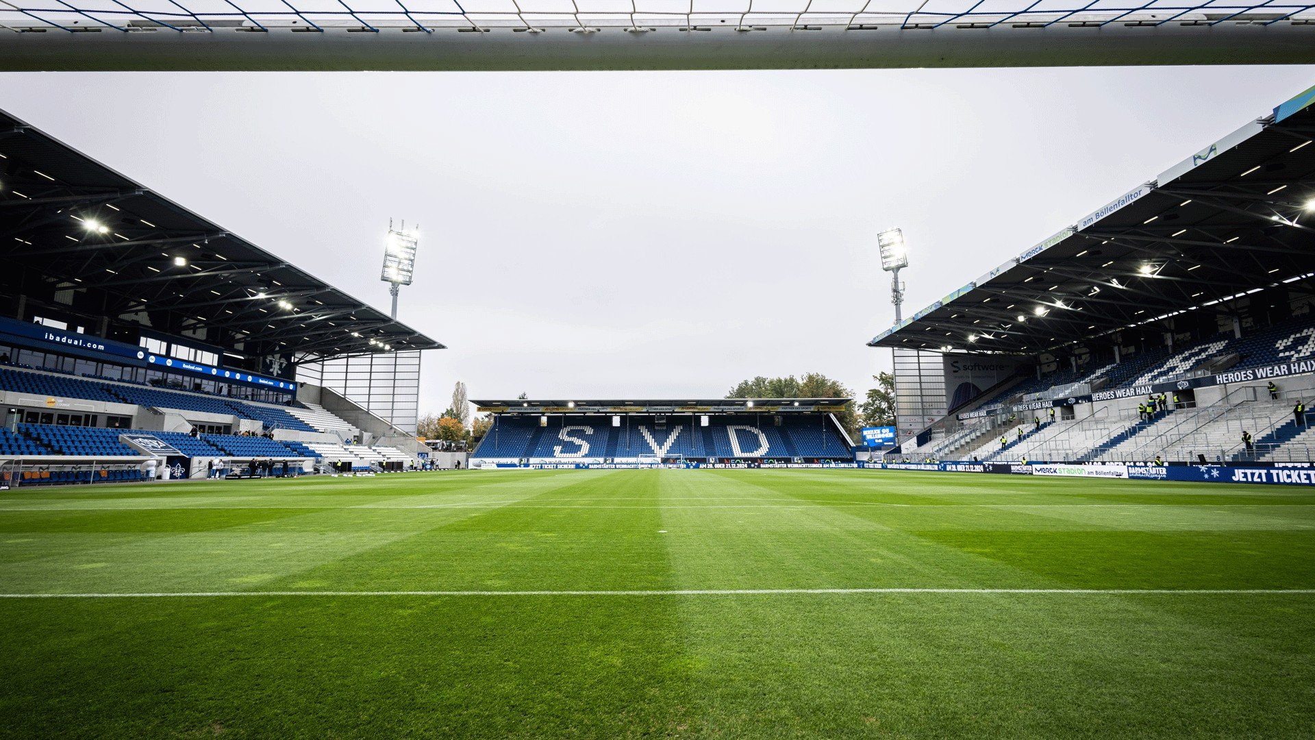 241203_Stadion-Darmstadt-98