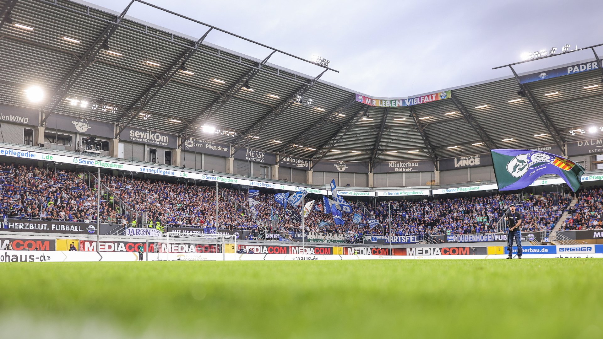 241204_Paderborn_Stadion