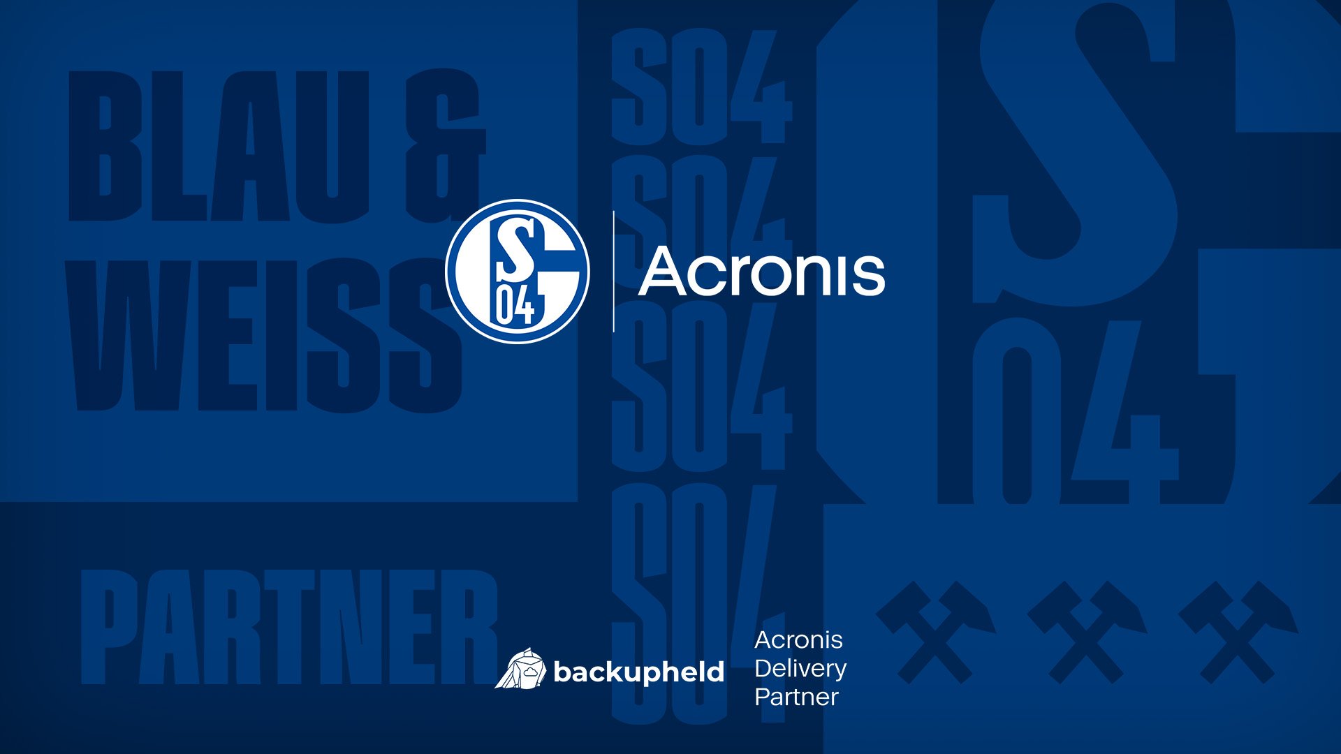 241212_acronis_slider