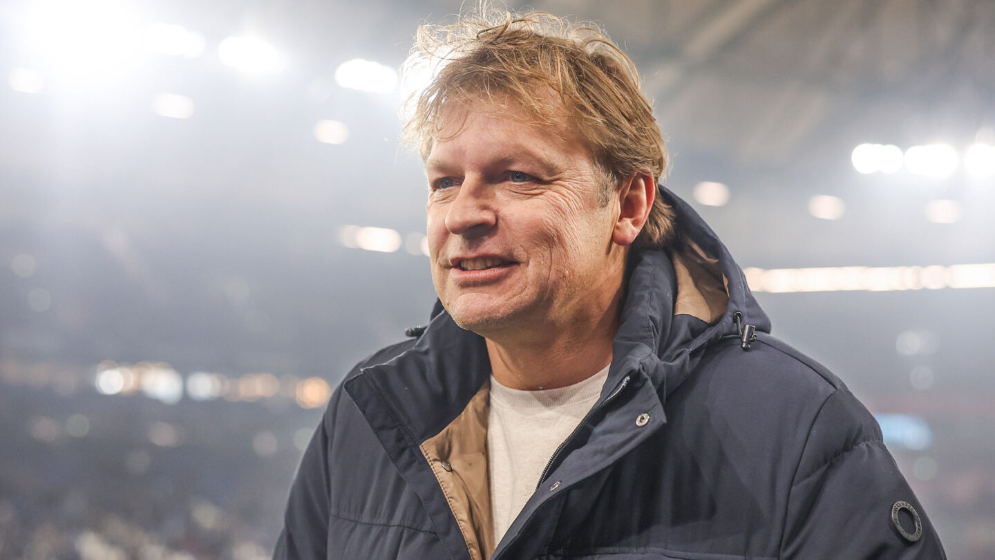 Youri Mulder