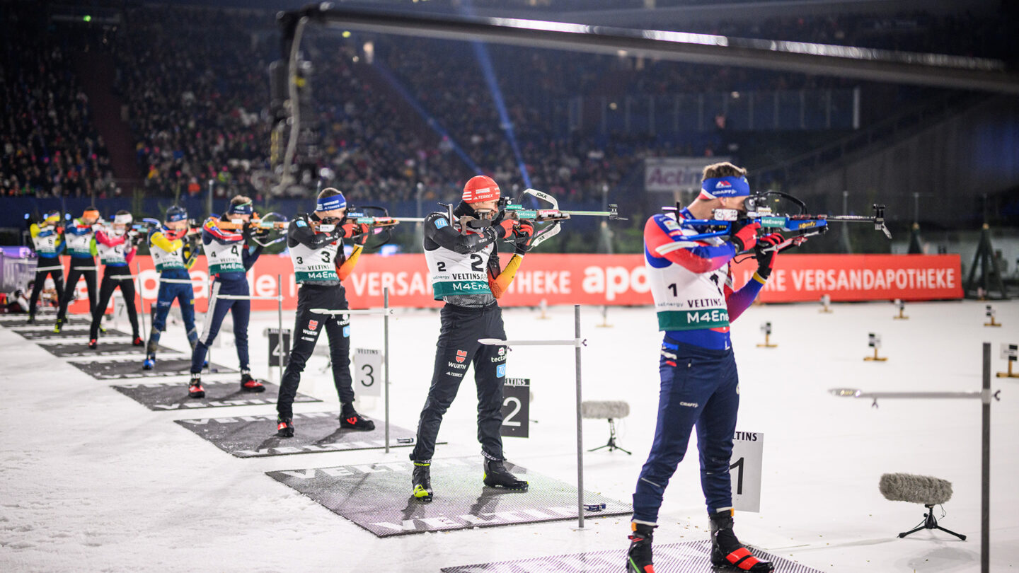 241228_Biathlon auf Schalke 2024-3