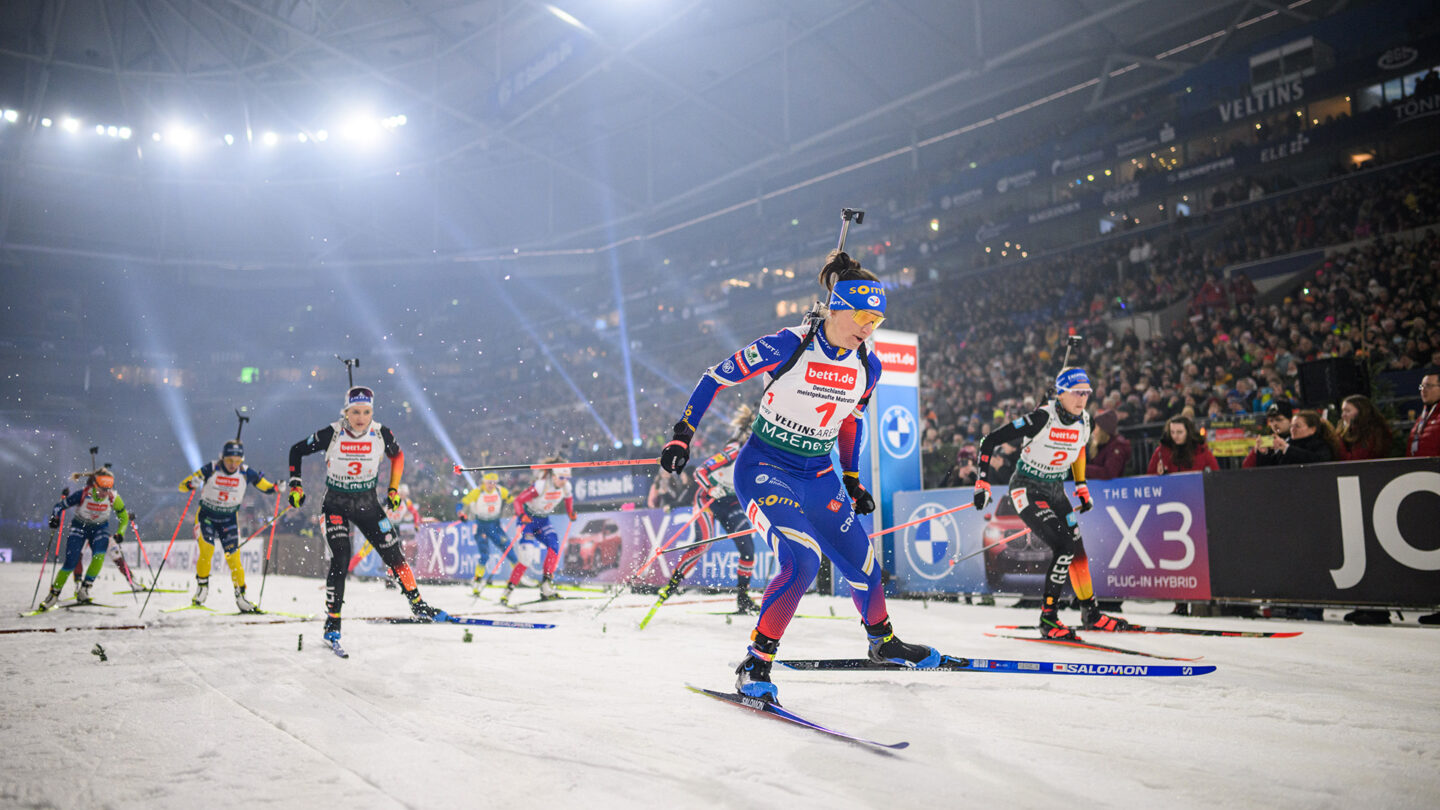 241228_Biathlon auf Schalke 2024-4