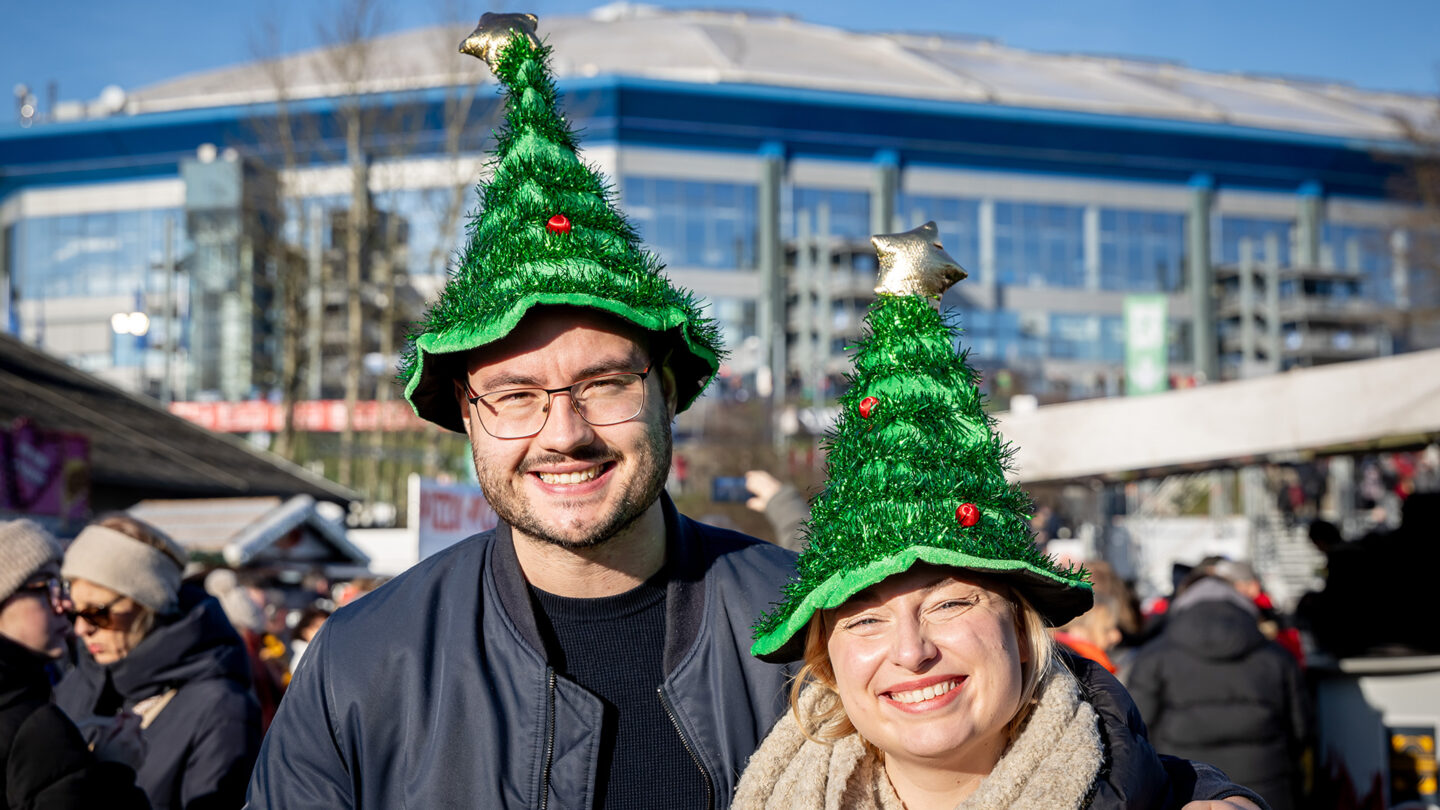 241228_Biathlon auf Schalke 2024-8