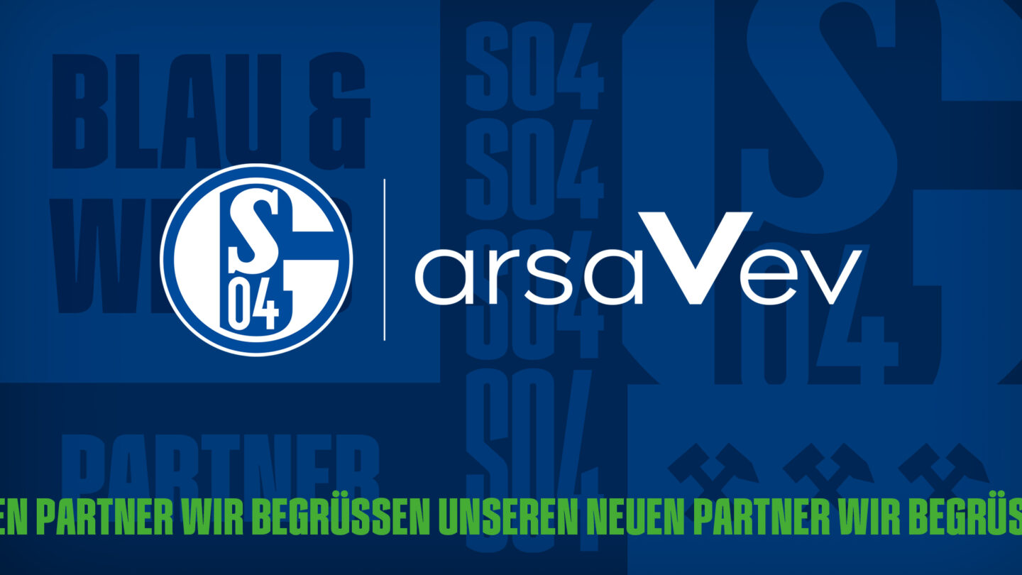 arsaVev_Partner_S04-Frauen