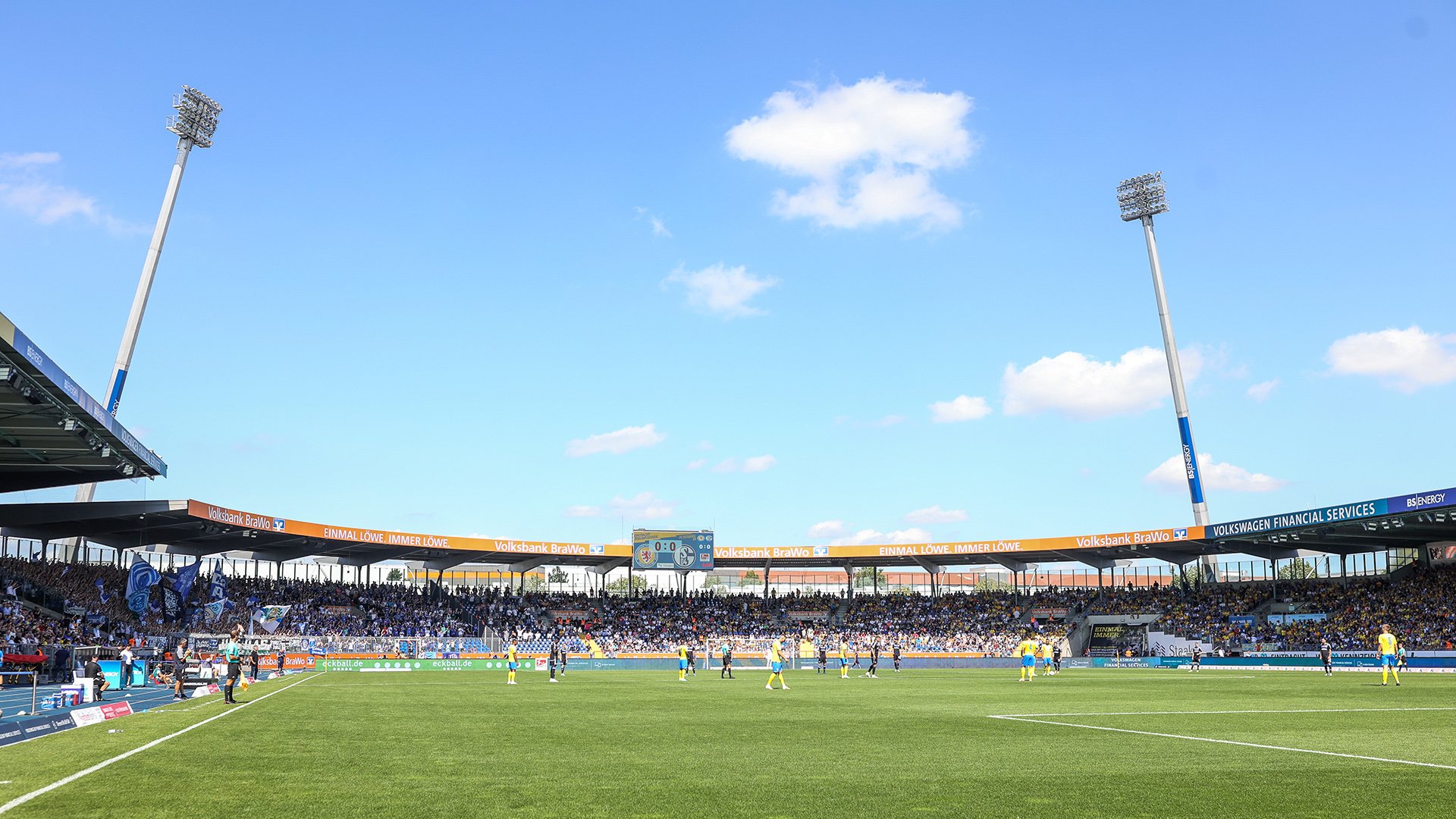 250116_Braunschweig_Stadion