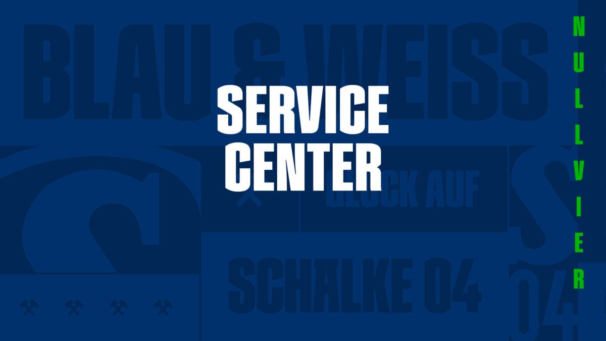 service_center_slider