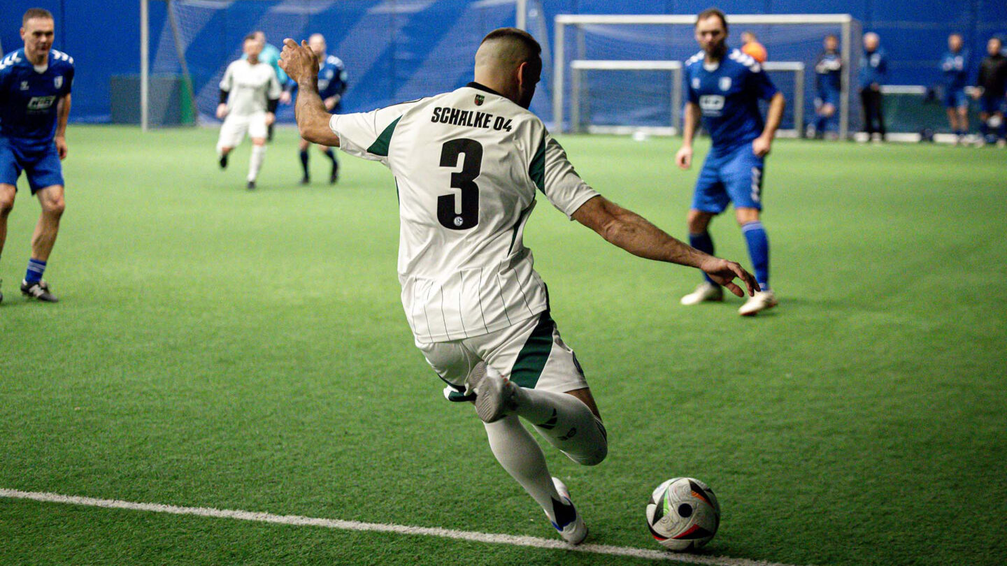 Spielszene S04-FCM