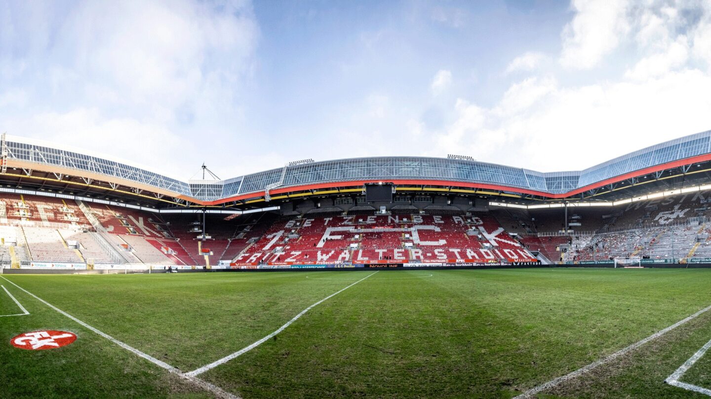 250207_Fritz-Walter-Stadion_2025