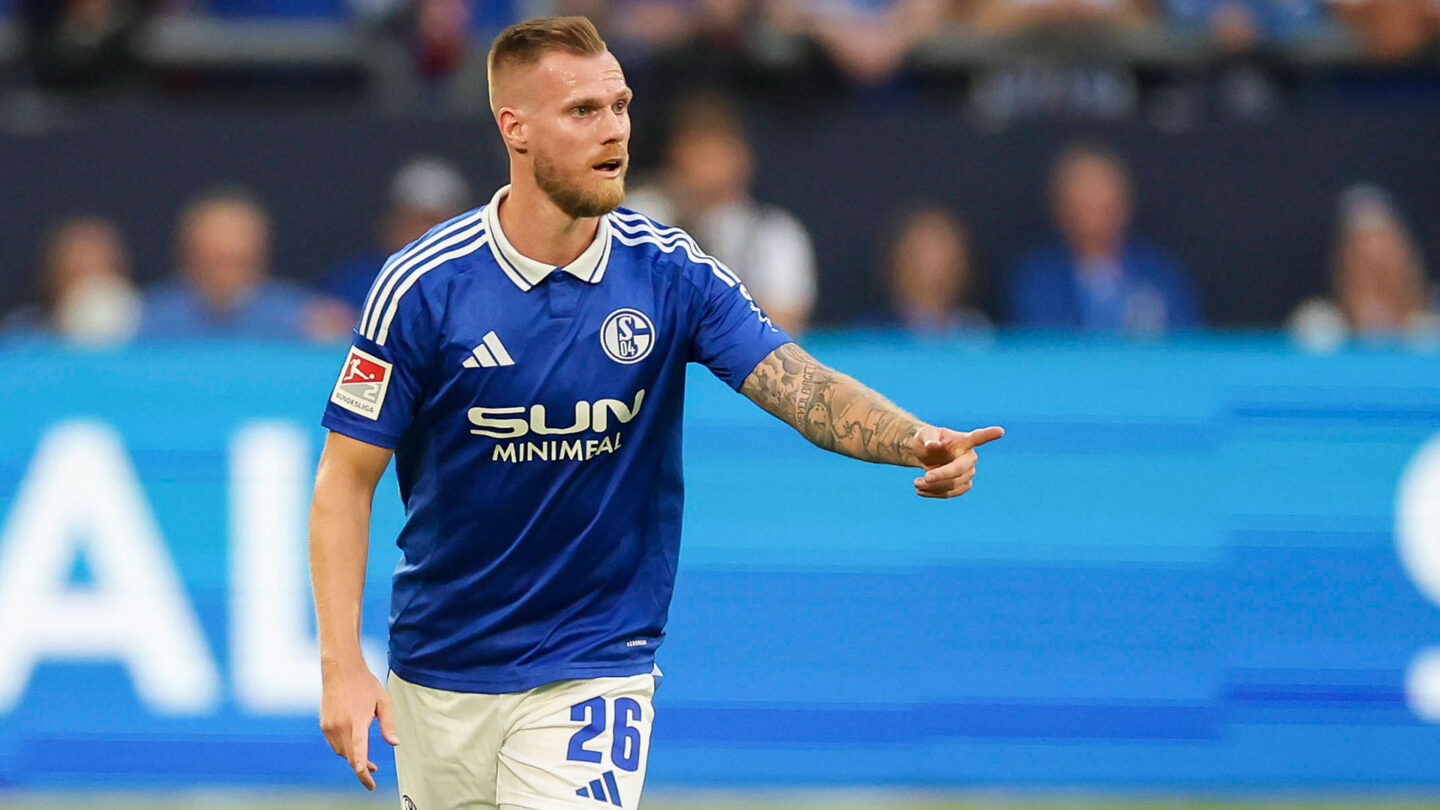 Tomas Kalas
