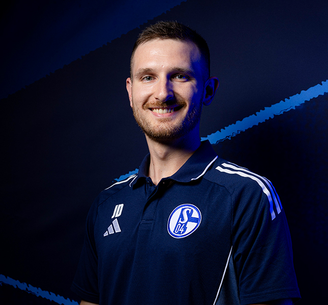 Jonas Dittrich