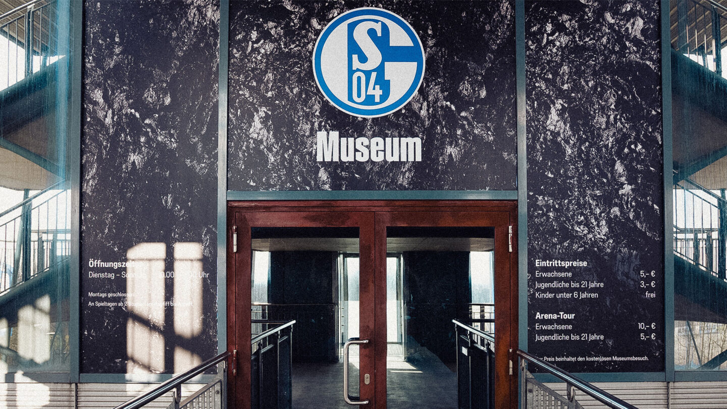 schalke_museum_2025