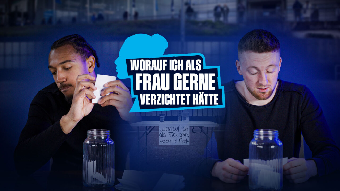 Weltfrauentag