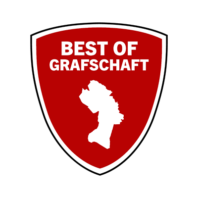 Best of Grafschaft