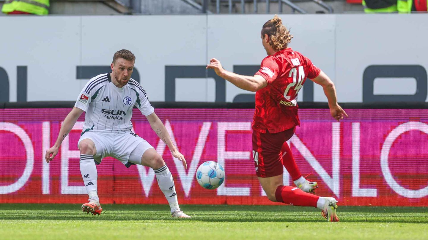 25-04-27-FCK-S04-RHR-6676