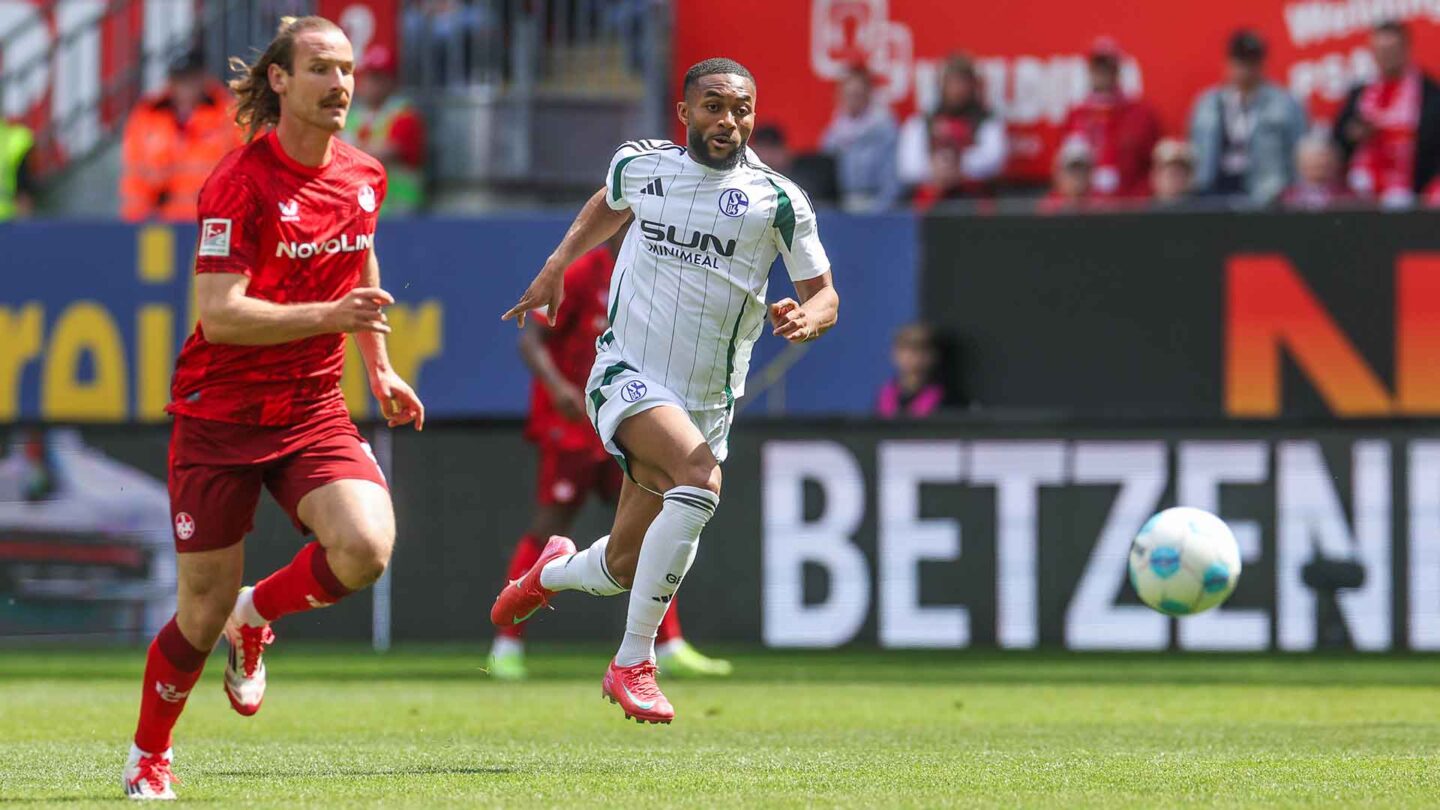 25-04-27-FCK-S04-RHR-6684