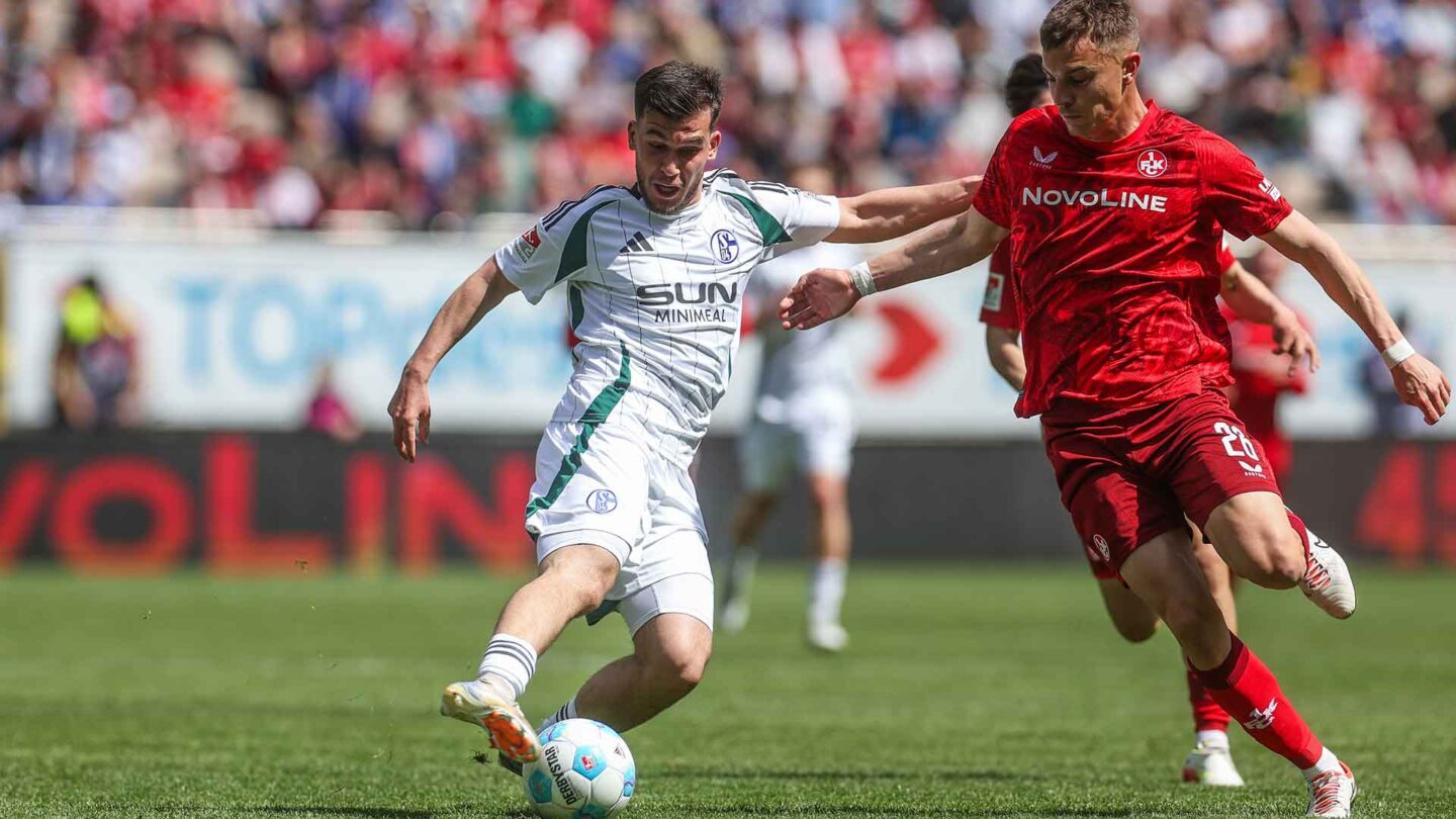 25-04-27-FCK-S04-RHR-7038