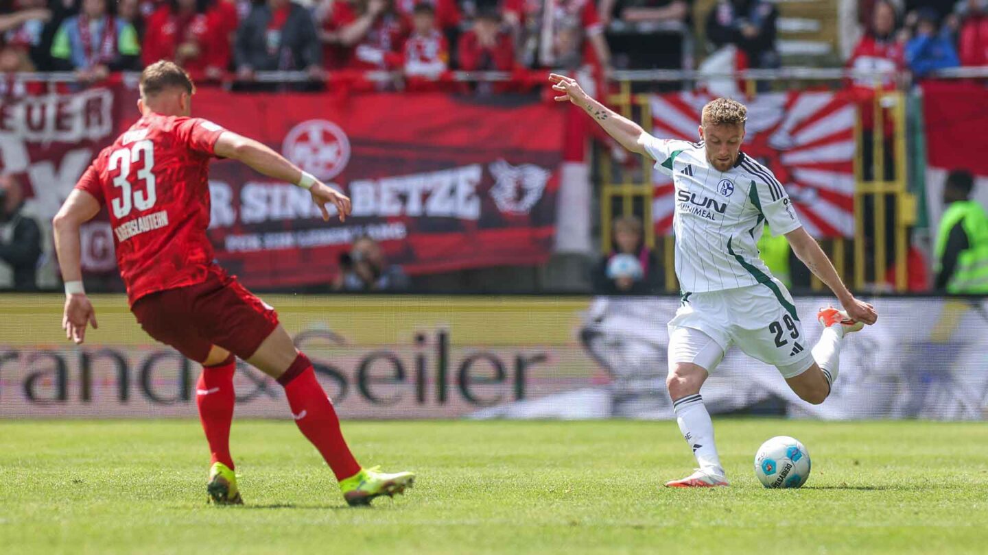 25-04-27-FCK-S04-RHR-7056
