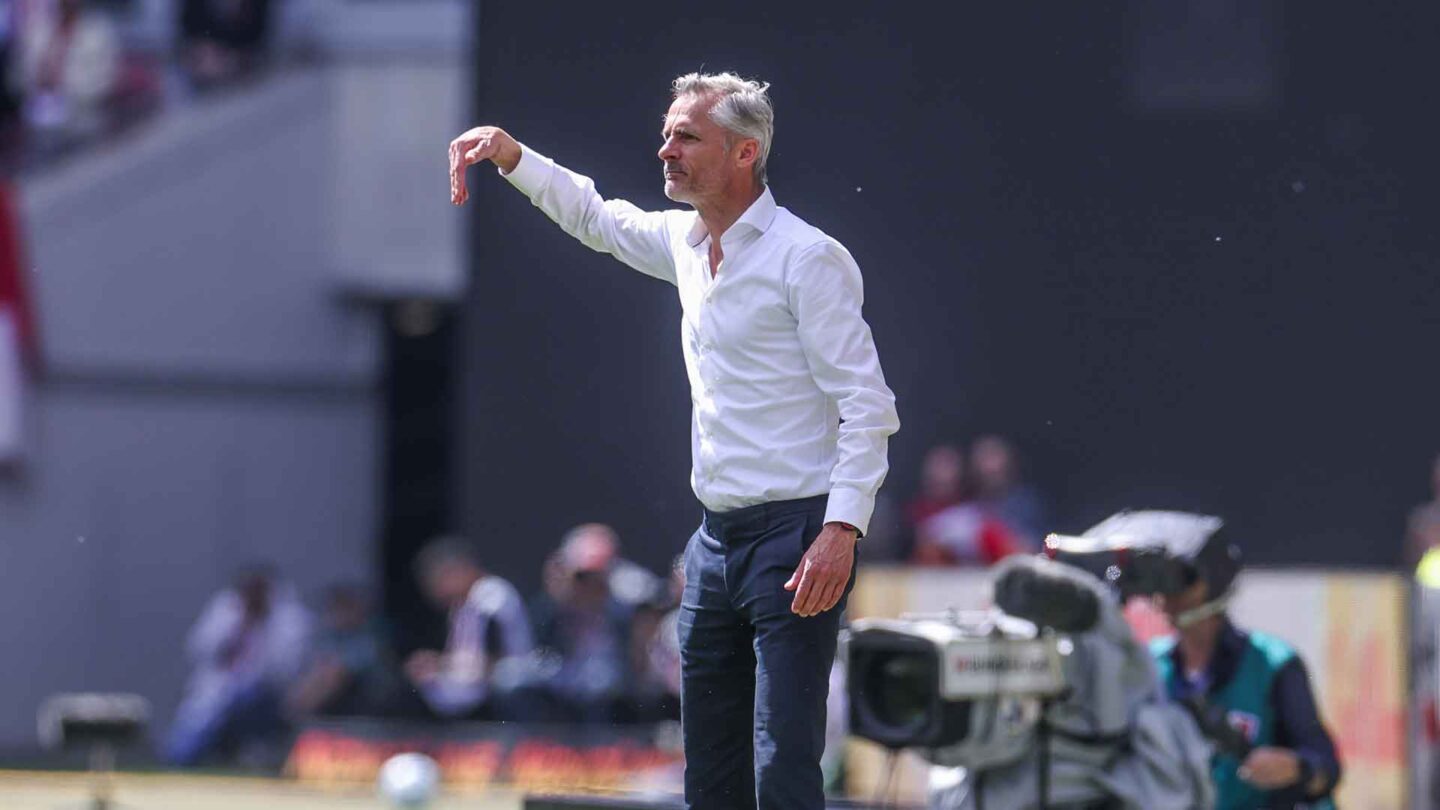 Kees van Wonderen