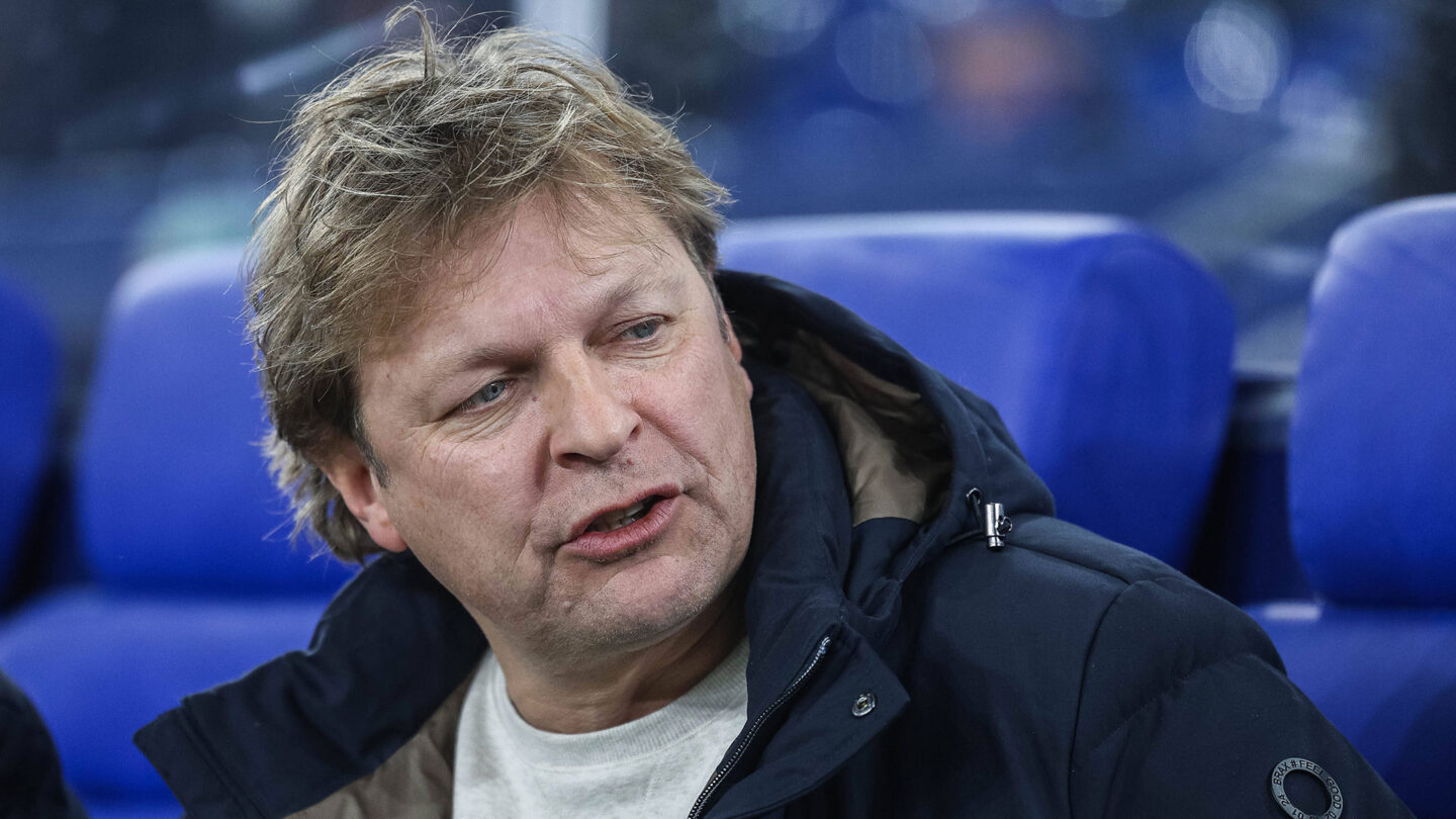 Youri Mulder