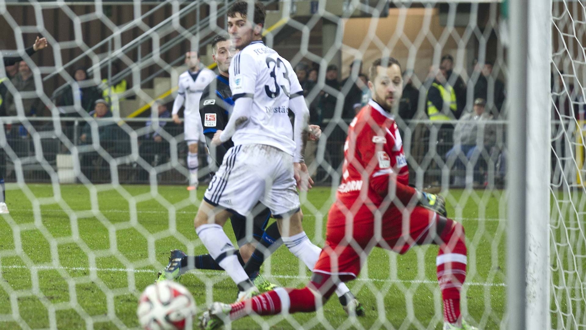 250502_schalke_paderborn_neustaedter