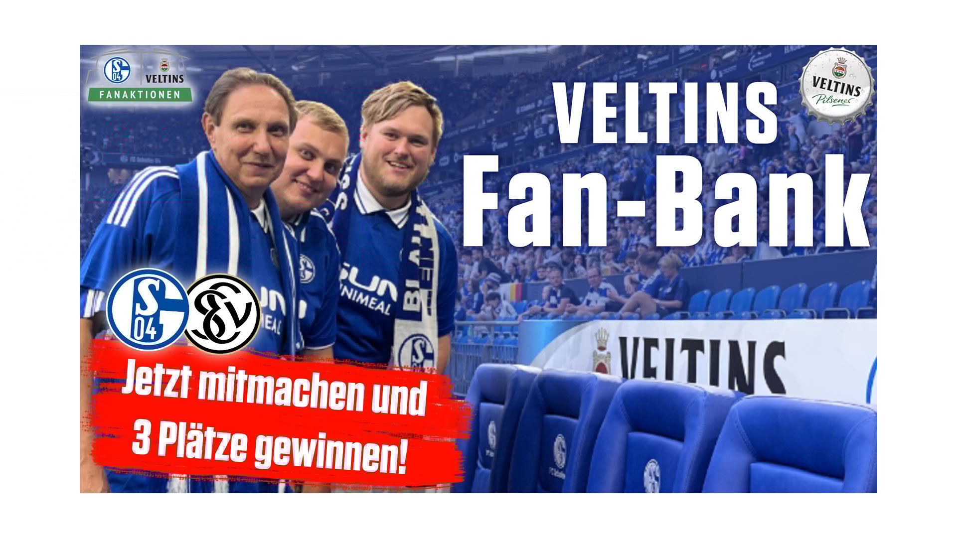 250503_fanbank_elversberg_slider