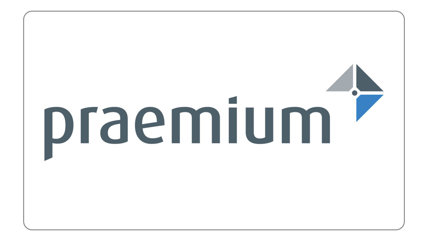 Praemium