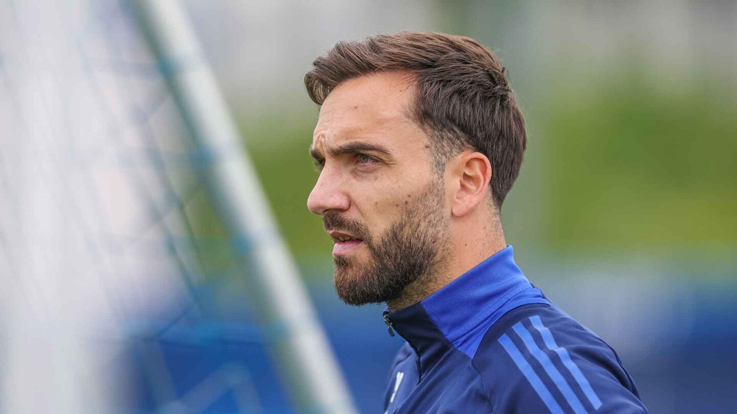 Kenan Karaman