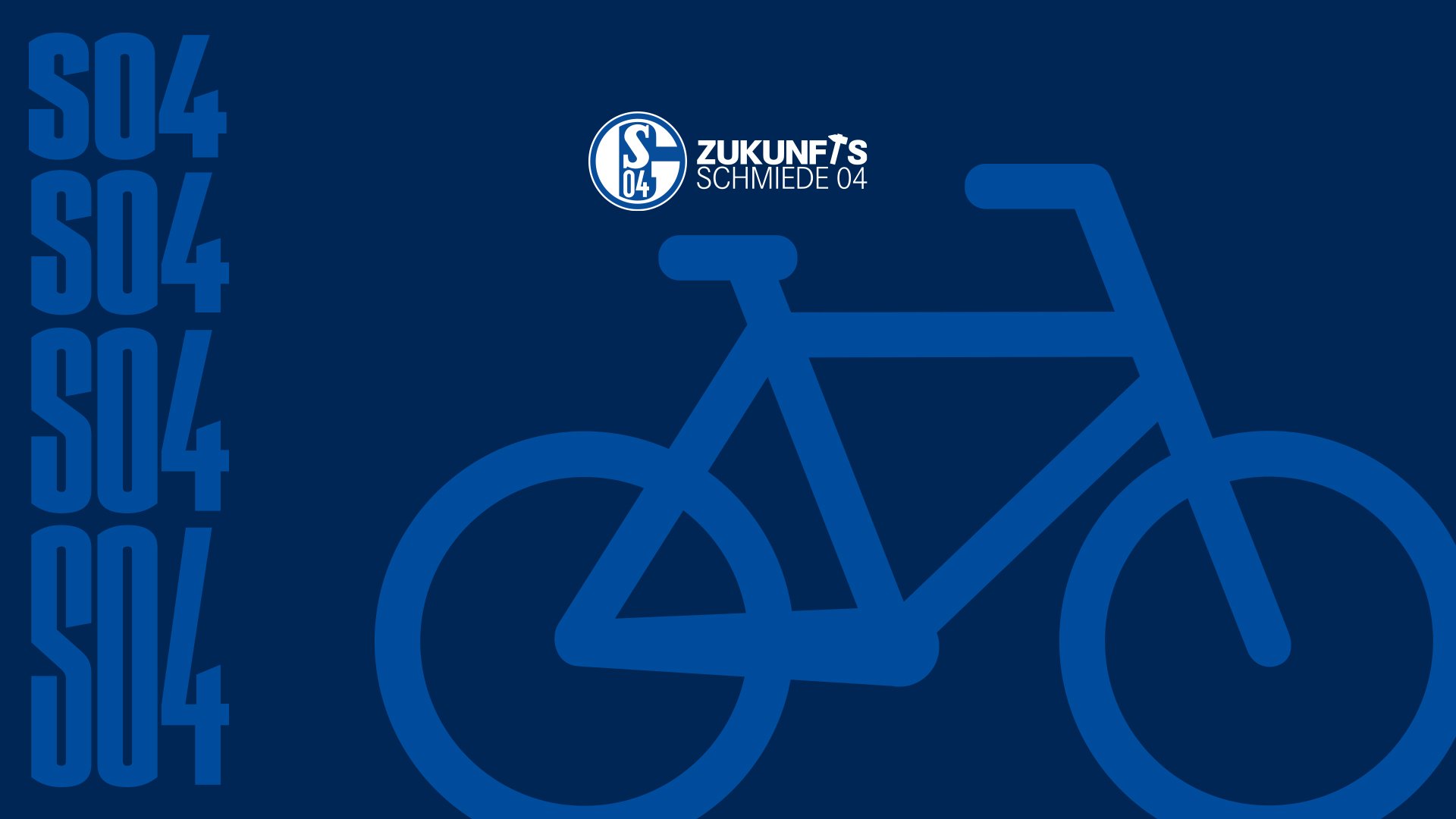 250424_Fahrradgarage_HD700