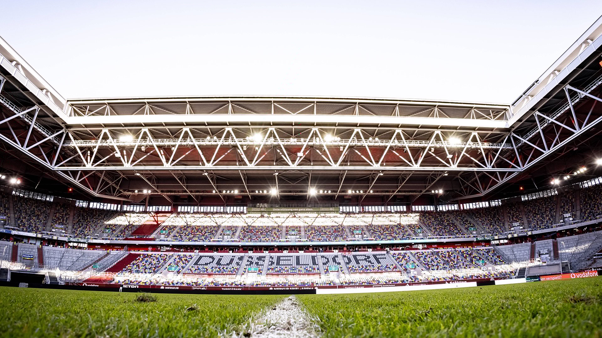 250508_Düsseldorf_Stadion