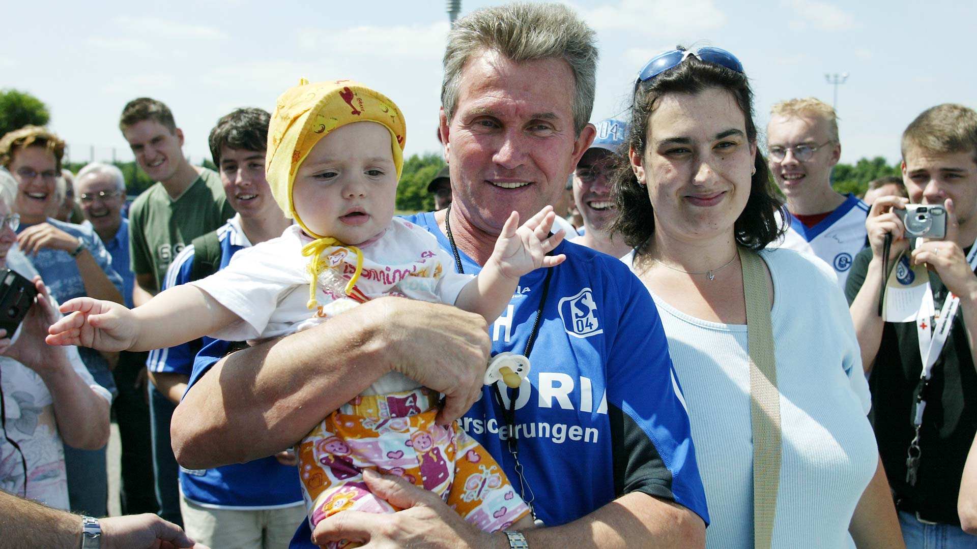 250509_heynckes_baby