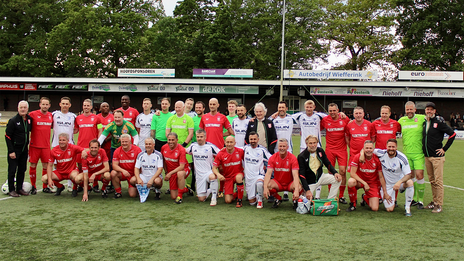 250512_T11_Twente